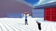 Screenshot #3