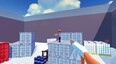 Screenshot #5
