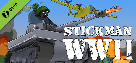 Steam thumbinal