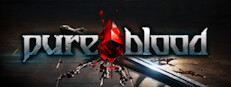 Pure Blood
