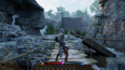 Screenshot #4