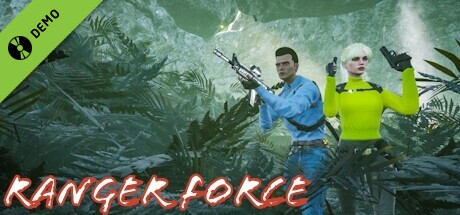 Steam thumbinal