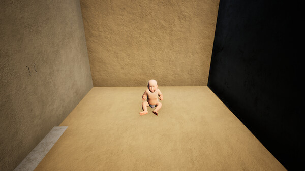 Break a Leg game for windows Pc 1