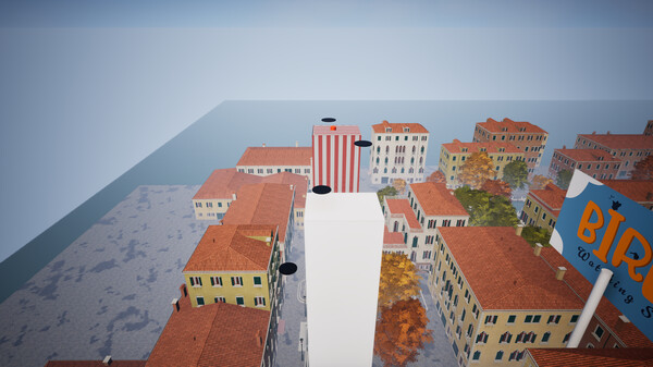 Break a Legfor windows and Linux 1