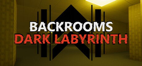 Backrooms: Dark Labyrinth Cheat Engine/CT