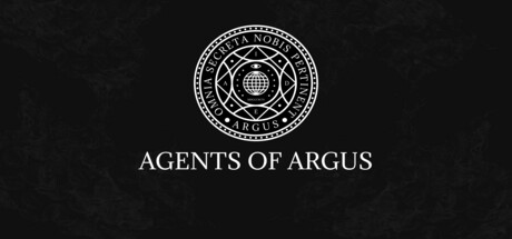 Agents of Argus Cheat Engine/CT