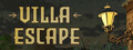 Villa Escape : escape room Demo Featured Screenshot #1