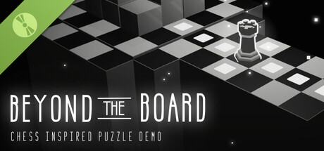 Купить дешево Beyond The Board Demo Купить ключ дешево Beyond The Board Demo