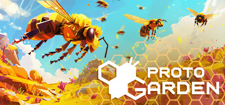 Proto Garden Cheat Engine/CT