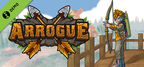 Steam thumbinal
