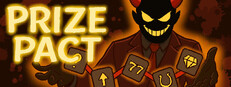 Prize Pact