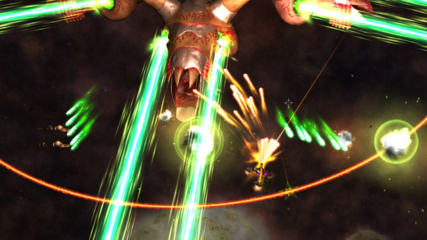 Thumbnail 8