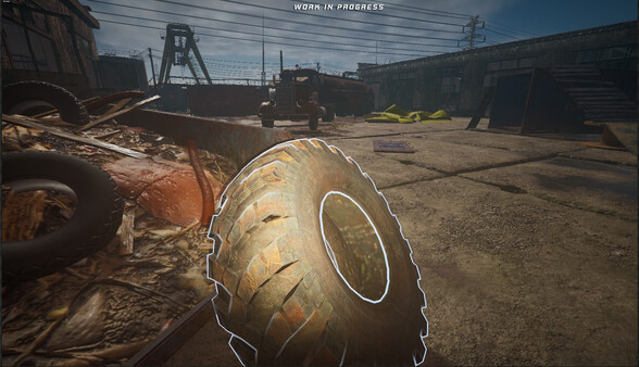 Screenshot media