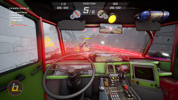Screenshot 15