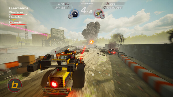 Screenshot 2