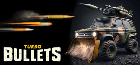 Steam thumbinal