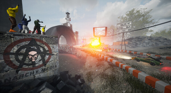 Thumbnail 24