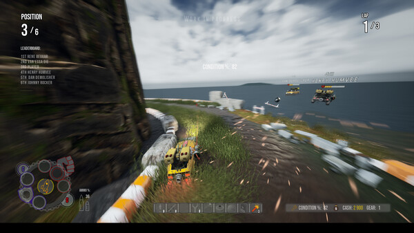 Thumbnail 6
