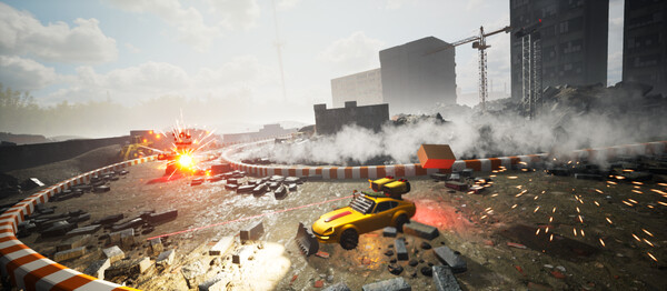 Thumbnail 9