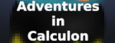 Adventures in Calculon