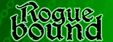 Roguebound