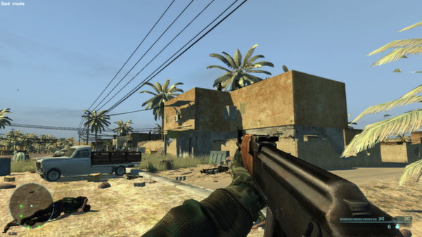 Screenshot 11