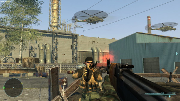 Screenshot 9