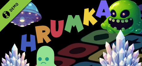 Steam thumbinal