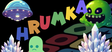 Hrumka Playtest Cheat Engine/CT