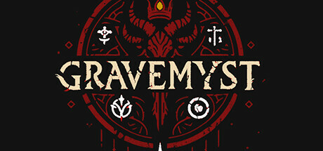 Gravemyst Playtest Cheat Engine/CT