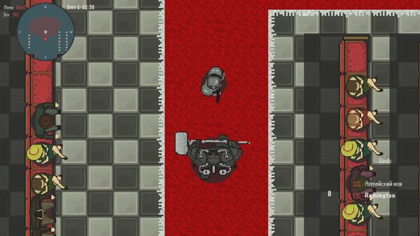 Thumbnail 0