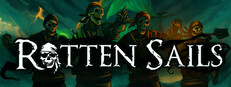 Rotten Sails