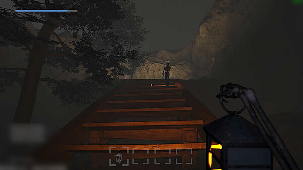 Rotten Sails screenshot 2