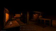 Screenshot #2