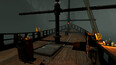 Screenshot #3