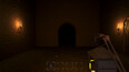 Screenshot #6