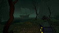 Screenshot #1