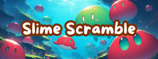 Slime Scramble