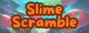 Slime Scramble