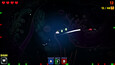 Screenshot #12