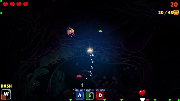 Screenshot media