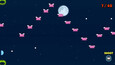 Screenshot #5