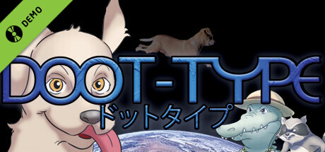 Steam thumbinal