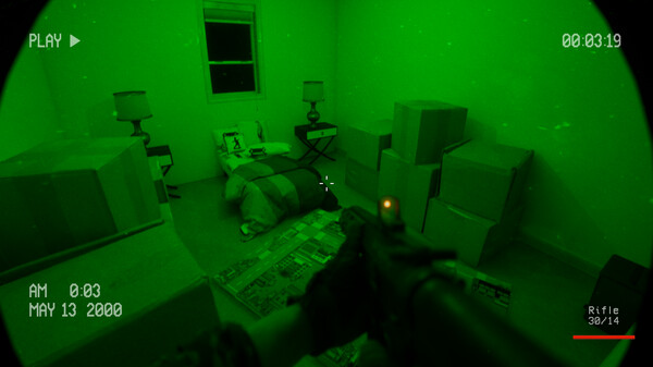 Menticide