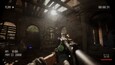 Screenshot #5