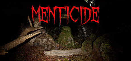 Menticide steam charts