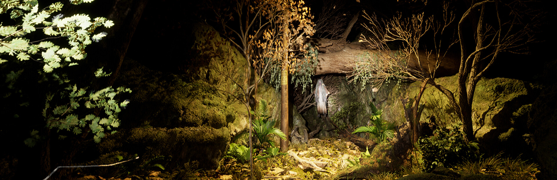 Menticide