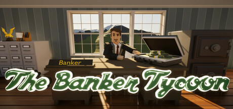 the-banker-tycoon