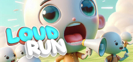 Steam thumbinal