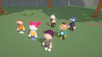 Screenshot #1